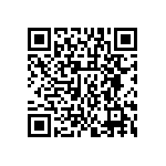 HDWM-20-57-G-D-300 QRCode