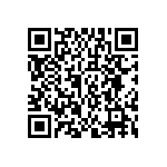 HDWM-20-57-G-S-355-SM QRCode