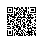 HDWM-20-57-L-S-340-SM-P QRCode