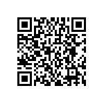 HDWM-20-57-S-D-250-SM QRCode