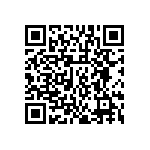 HDWM-20-57-S-D-300 QRCode