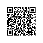 HDWM-20-57-S-D-345 QRCode