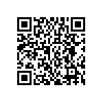 HDWM-20-57-S-D-355-SM QRCode