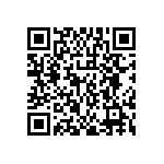 HDWM-20-57-S-S-280-SM QRCode