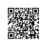 HDWM-20-58-G-D-200 QRCode