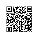 HDWM-20-58-G-D-250 QRCode