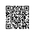 HDWM-20-58-G-D-280-SM QRCode