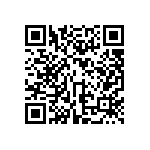 HDWM-20-58-G-D-394-SM-LC-P QRCode