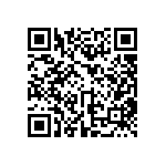 HDWM-20-58-G-D-400-SM-LC QRCode