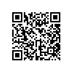 HDWM-20-58-G-D-405-SM-LC QRCode