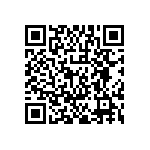 HDWM-20-58-S-D-280-SM QRCode