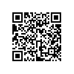 HDWM-20-58-S-D-355-SM QRCode