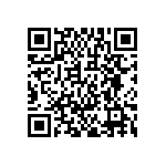 HDWM-20-58-S-D-430-SM-P QRCode