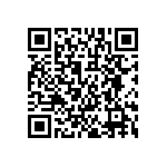 HDWM-20-58-S-D-430 QRCode