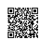 HDWM-20-58-S-D-585-SM QRCode