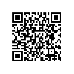 HDWM-20-59-G-D-200 QRCode