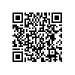 HDWM-20-59-G-D-250-SM-A QRCode