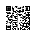 HDWM-20-59-G-D-250 QRCode