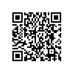 HDWM-20-59-G-D-375-SM-A QRCode