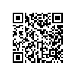 HDWM-20-59-G-D-400-SM-A-LC-P QRCode