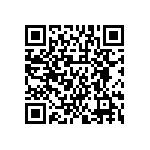 HDWM-20-59-G-D-400 QRCode