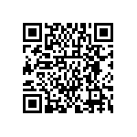 HDWM-20-59-G-D-500-SM-A QRCode