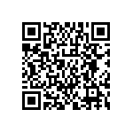 HDWM-20-59-G-D-500-SM QRCode