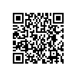 HDWM-20-59-G-D-507-SM QRCode