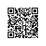 HDWM-20-59-G-D-510-SM-LC QRCode