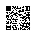 HDWM-20-59-G-D-540-SM QRCode