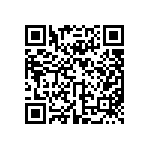 HDWM-20-59-G-D-635 QRCode