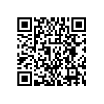 HDWM-20-59-L-D-300-SM QRCode