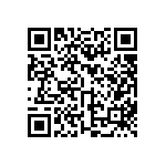 HDWM-20-59-L-D-510-SM QRCode