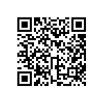 HDWM-20-59-L-S-250-SM QRCode