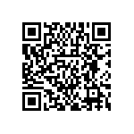 HDWM-20-59-S-D-400-SM-P QRCode