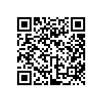 HDWM-20-59-S-D-435-SM QRCode