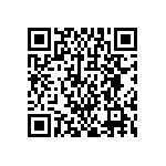 HDWM-20-59-S-D-436-SM QRCode