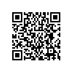 HDWM-20-59-S-D-505-SM QRCode