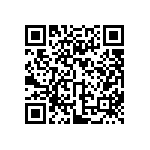 HDWM-20-59-S-D-535-SM QRCode