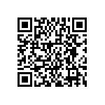 HDWM-20-59-S-D-569-SM-A-P QRCode