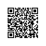 HDWM-20-59-S-S-280-SM QRCode