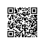 HDWM-20-60-G-D-250 QRCode