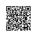 HDWM-20-60-G-D-705 QRCode