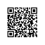 HDWM-20-60-S-D-490 QRCode