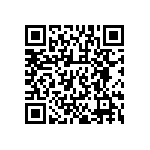 HDWM-20-60-S-D-783 QRCode