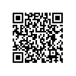 HDWM-20-61-G-D-1050 QRCode