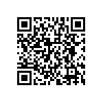 HDWM-20-61-G-D-661 QRCode