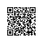 HDWM-20-61-G-D-800 QRCode