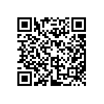 HDWM-20-61-S-D-250 QRCode