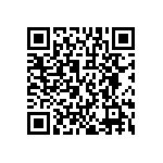 HDWM-20-61-S-D-430 QRCode